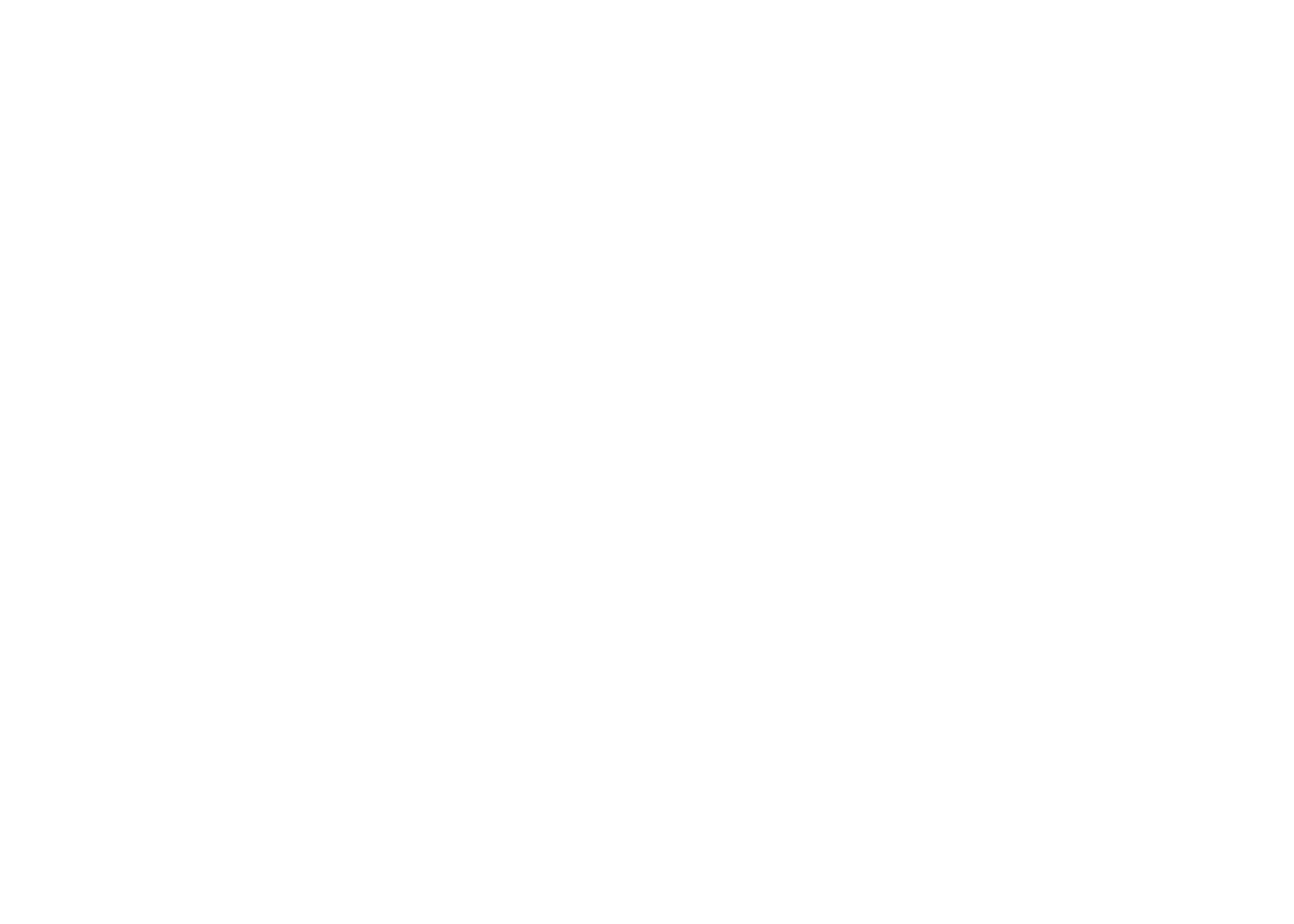 Clean Media Photography