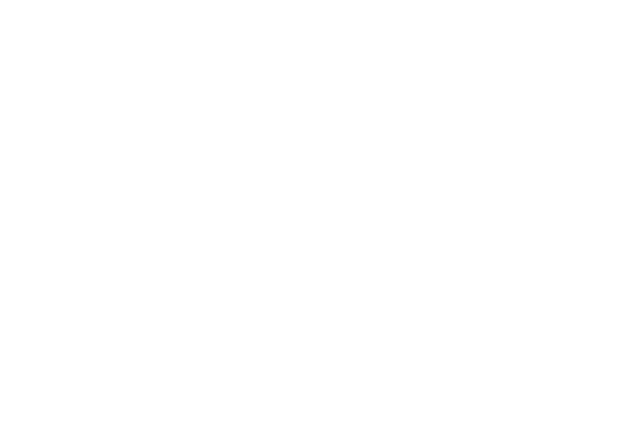 Wedding and Events Clean Media Photography