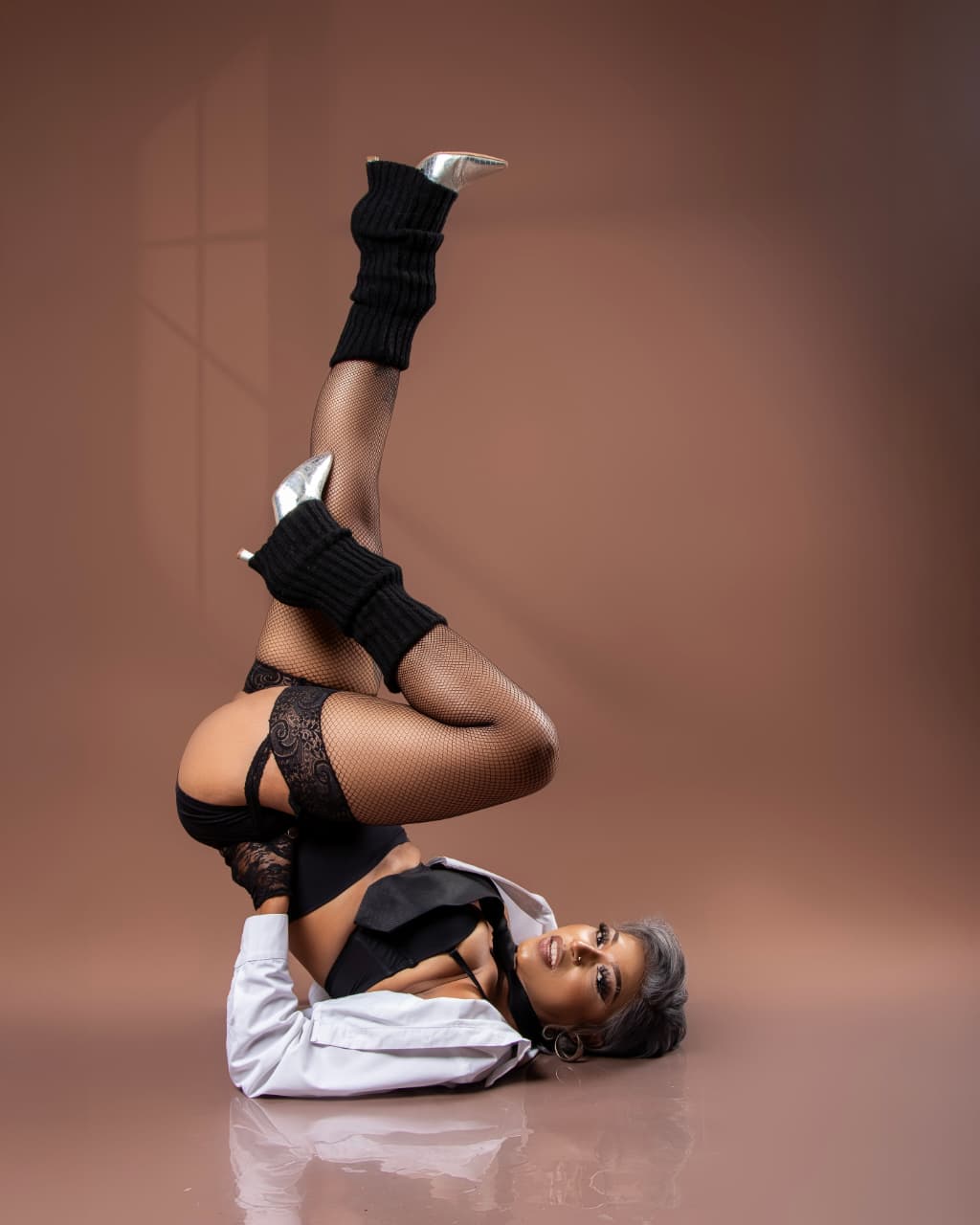 gallery grid image